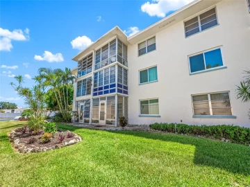 708 TAMIAMI TRL S #120, VENICE, 34285 FL