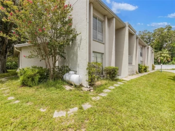 2625 STATE ROAD 590 #2612, CLEARWATER, 33759 FL