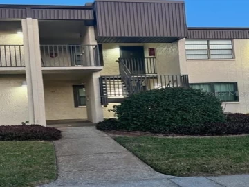 2400 WINDING CREEK BLVD #16-205, CLEARWATER, 33761 FL