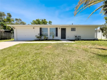 6331  Jordan, NORTH PORT, FL 34287