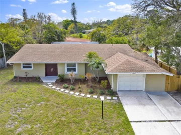 3306 MAYFLOWER ST, SARASOTA, 34231 FL