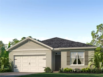 1882 WALNUT CREEK DR, KISSIMMEE, 34744 FL