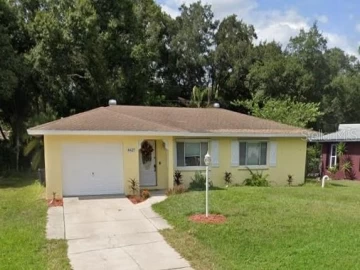 4627  Ardale , SARASOTA, FL 34232