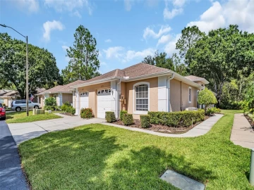 4437 CONNERY CT, PALM HARBOR, 34685 FL