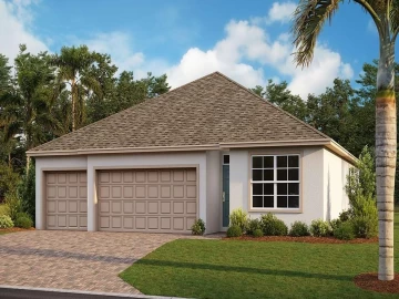 16062 ALCIRA CIR, PUNTA GORDA, 33955 FL