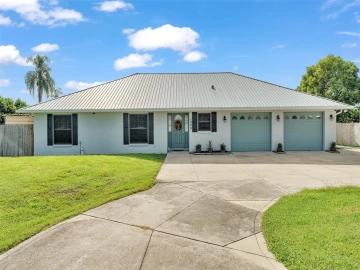 1008 LAKESHORE DR, AUBURNDALE, 33823 FL