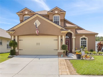 31326 PHILMAR LN, WESLEY CHAPEL, 33543 FL