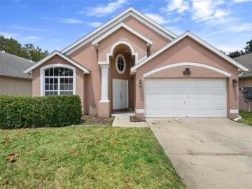 6625 CHERRY GROVE CIR, ORLANDO, 32809 FL