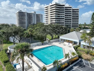 5940 PELICAN BAY PLZ S #1102, GULFPORT, 33707 FL