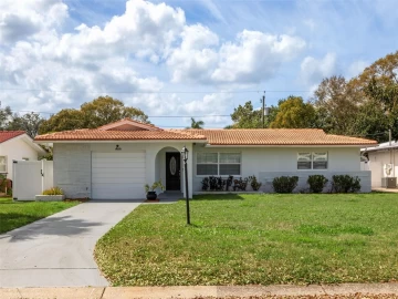 2312 TUDOR LN, CLEARWATER, 33763 FL