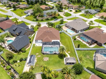 26 ETHEL LN, PALM COAST, 32164 FL