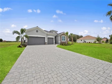 17355 CAPE HORN BLVD, PUNTA GORDA, 33955 FL