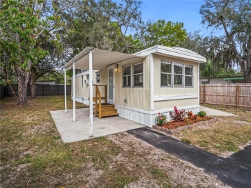 9325 KIOWA DR, NEW PORT RICHEY, 34654 FL