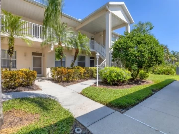 4640 TOWER HILL LN #2316, SARASOTA, 34238 FL