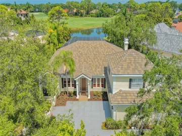 639 EAGLE WATCH LANE, OSPREY, 34229 FL