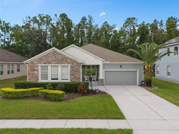 3448 MCCORMICK WOODS DR, OCOEE, 34761 FL