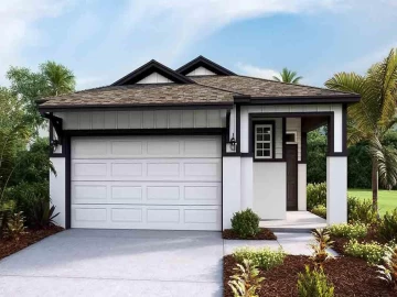 4090 NW 44TH CIR, OCALA, 34482 FL