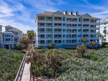 900 CINNAMON BEACH WAY #862, PALM COAST, 32137 FL