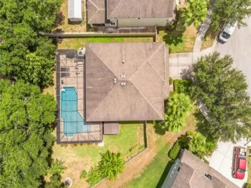 309 DAKOTA HILL DR, SEFFNER, 33584 FL