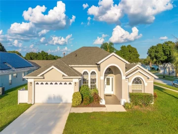 3145 SAMOSA HILL CIR, CLERMONT, 34714 FL