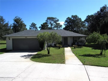 8679 SW 211TH CIR, DUNNELLON, 34431 FL