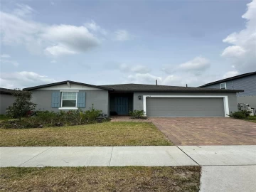 3072 CASSIDY LN, HAINES CITY, 33844 FL