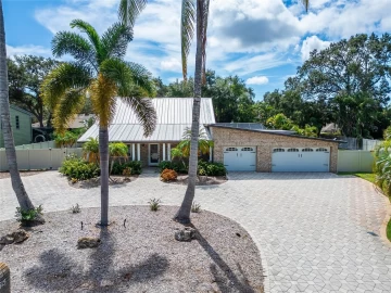 7615 ALHAMBRA DR, BRADENTON, 34209 FL