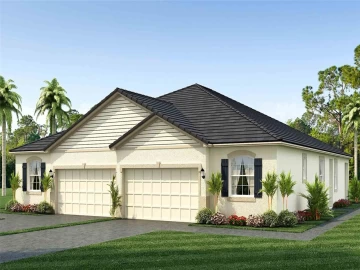 18340 CROPSIDE TRL, BRADENTON, 34211 FL