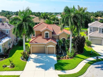 7626 DOUBLE PINE DR, SARASOTA, 34240 FL