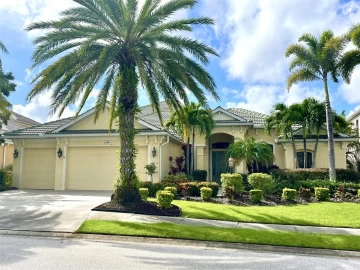 14708 SUNDIAL PL, LAKEWOOD RANCH, 34202 FL