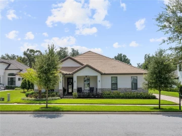 25966 HIGH HAMPTON CIR, SORRENTO, 32776 FL