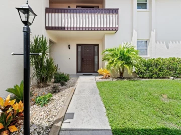 311 GARVIN ST #305B, PUNTA GORDA, 33950 FL