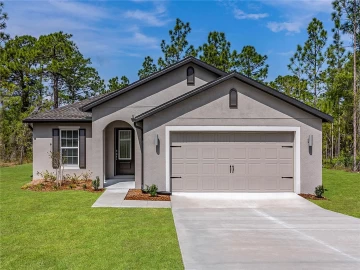 4816 MATTOX CIR, NORTH PORT, 34288 FL