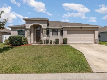 4728 MAGNOLIA PRESERVE AVE, WINTER HAVEN, 33880 FL