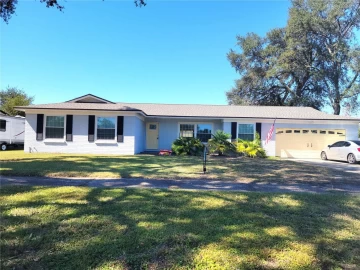 3942 CHESTWOOD AVE, JACKSONVILLE, 32277 FL