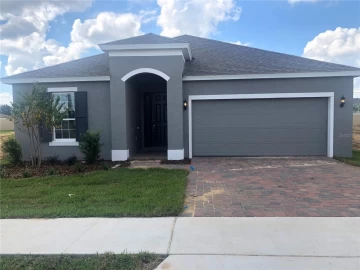 425 SILVER PALM DR, HAINES CITY, 33844 FL