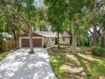 3968 BRECK LN, SARASOTA, 34232 FL