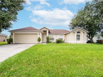 2402 LEMBERTON CT, KISSIMMEE, 34746 FL