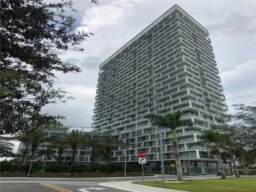 2000  Metropica 1609, SUNRISE, FL 33323