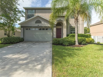 5754 COQUYT DR, MOUNT DORA, 32757 FL