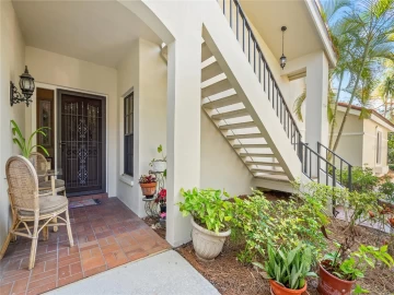 7790 FAIRWAY WOODS DR #1201, SARASOTA, 34238 FL