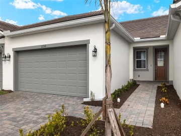 12318  Hearts Ease, VENICE, FL 34293