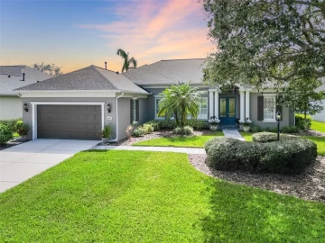 8014  Planters Knoll, BRADENTON, FL 34201