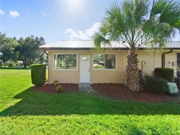 1086 PELHAM CT, WINTER HAVEN, 33884 FL