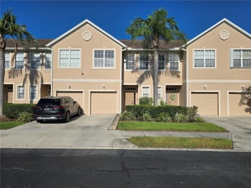 4006 DEBERRY DR, SARASOTA, 34233 FL