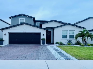 5639 TIMBER MEADOW WAY, SAINT CLOUD, 34771 FL