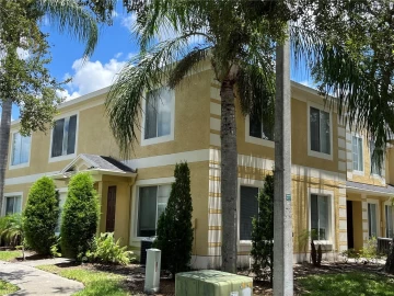 10808  Keys Gate, RIVERVIEW, FL 33579