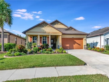 6342 KENAVA LOOP, PALMETTO, 34221 FL