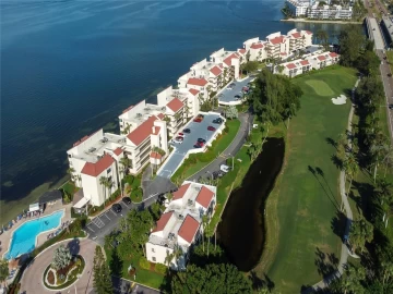 5642 PUERTA DEL SOL BLVD S #242, ST PETERSBURG, 33715 FL