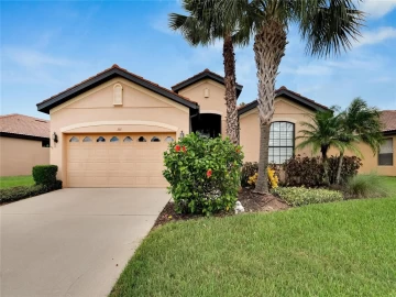 201 SILVER FALLS DR, APOLLO BEACH, 33572 FL